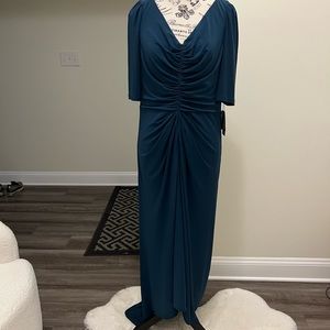 Women dress